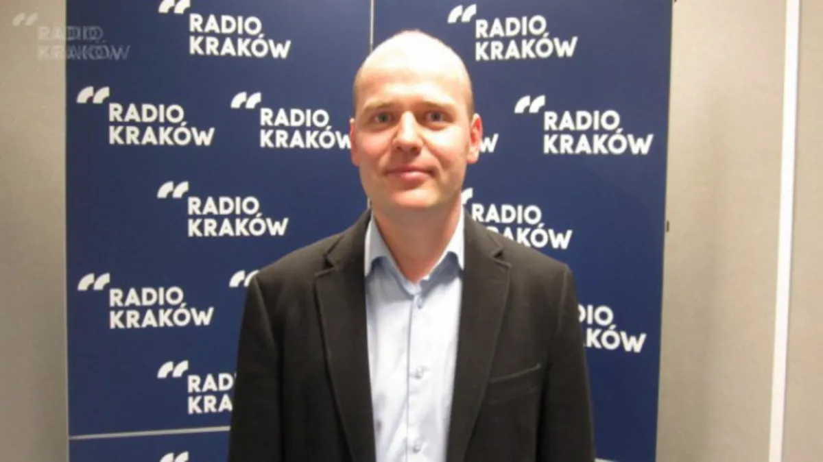 Jakich zmian w ordynacji do Parlamentu Europejskiego chciało dokonać Prawo i Sprawiedliwość?