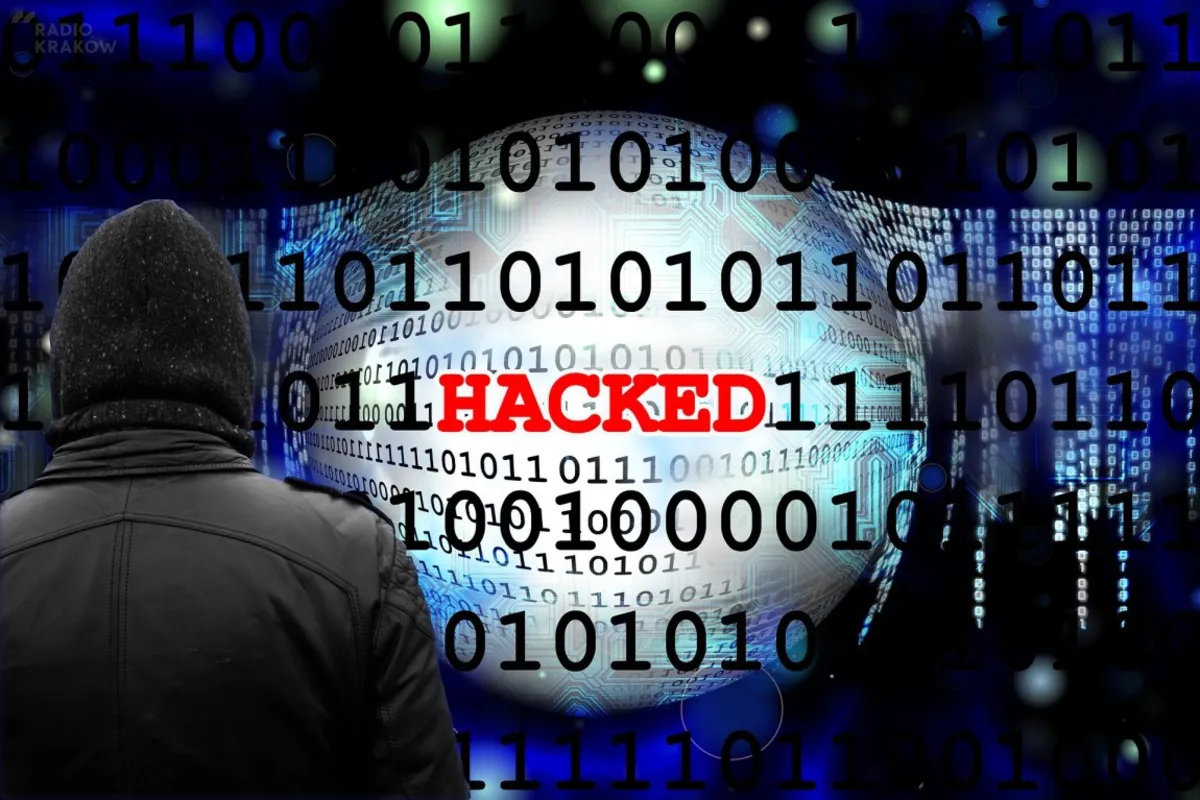 Trendy z Sieci: Cyberzagrożenia w Sieci