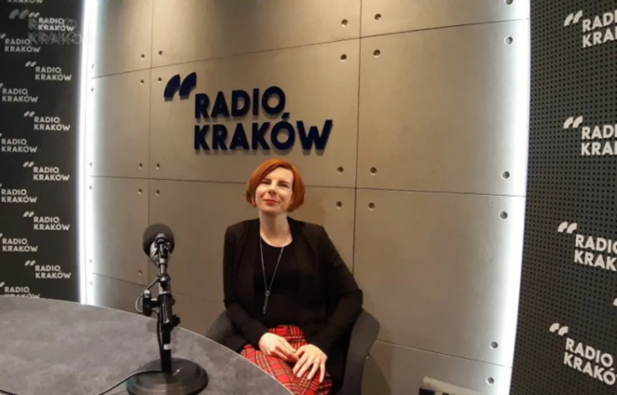 Kto i dlaczego próbował otruć Aleksieja Nawalnego?