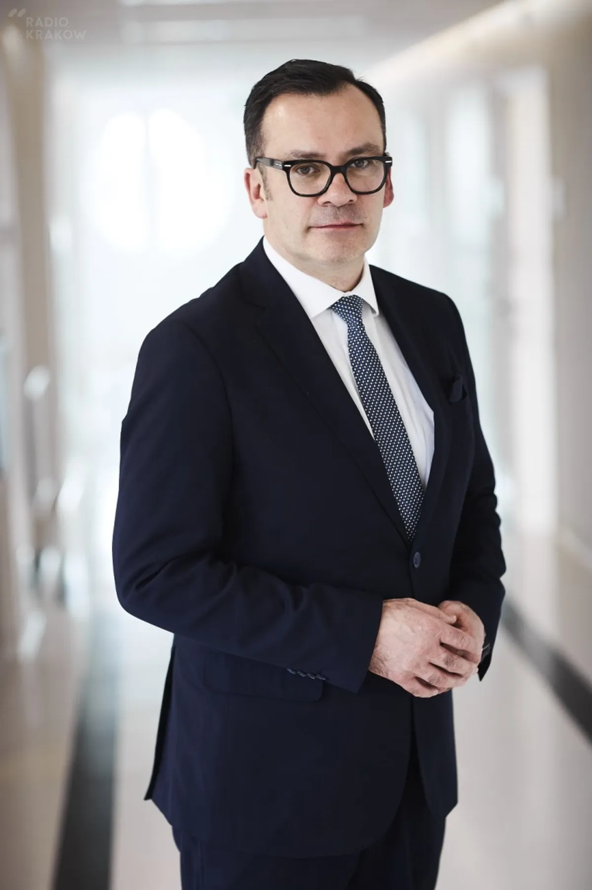 Laparoskopia przyszłością uroginekologii