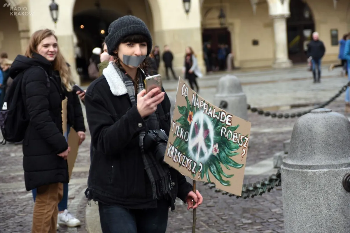 Depresja klimatyczna