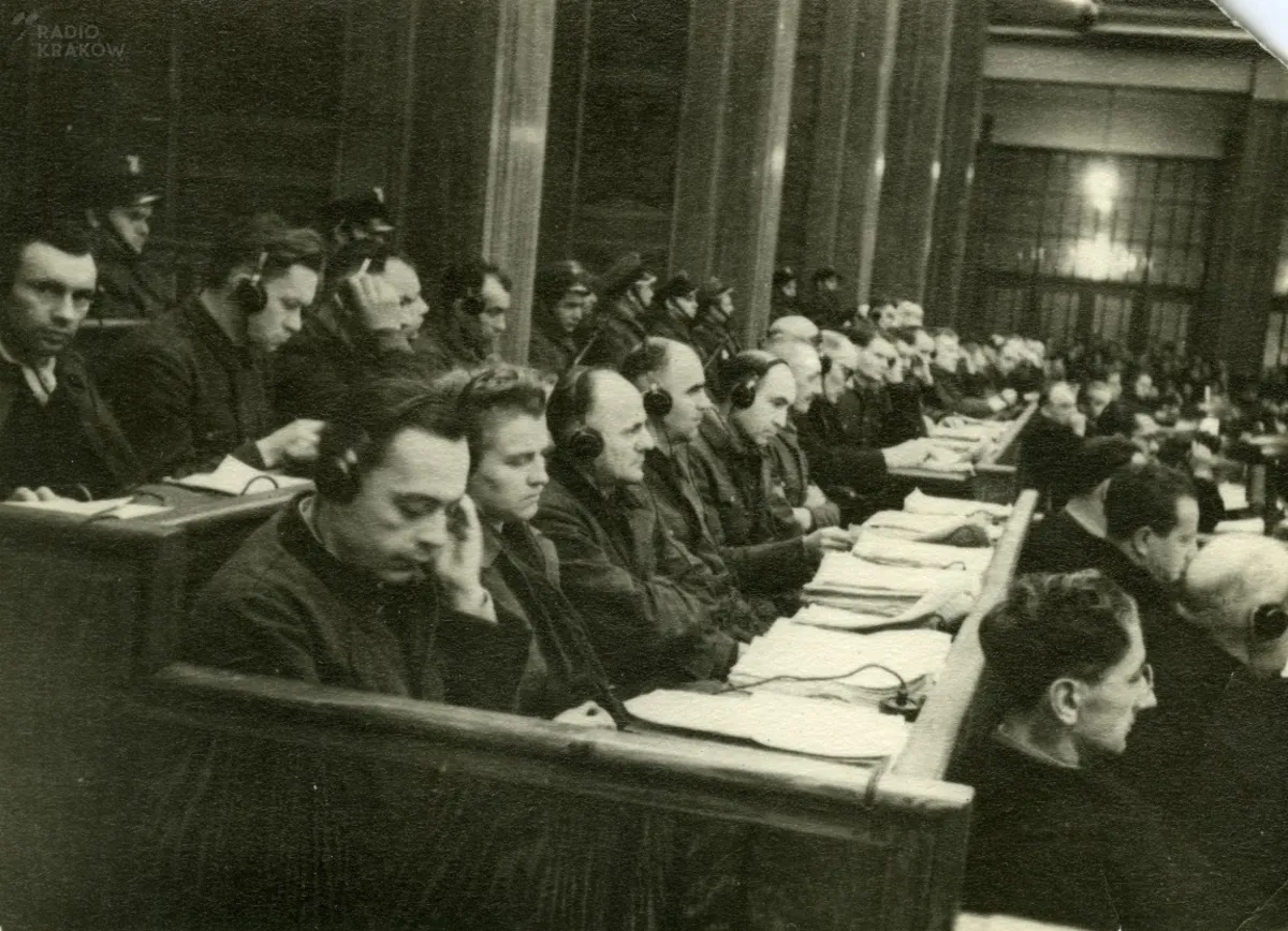 "Sierpniówka" czyli dekret PKWN z 31 sierpnia 1944 roku