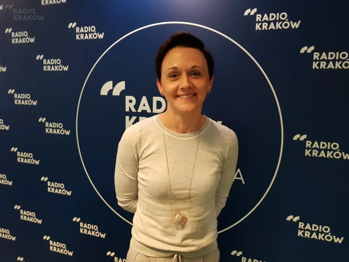Porozmawiajmy po krakowsku - 14.08.2019 r.