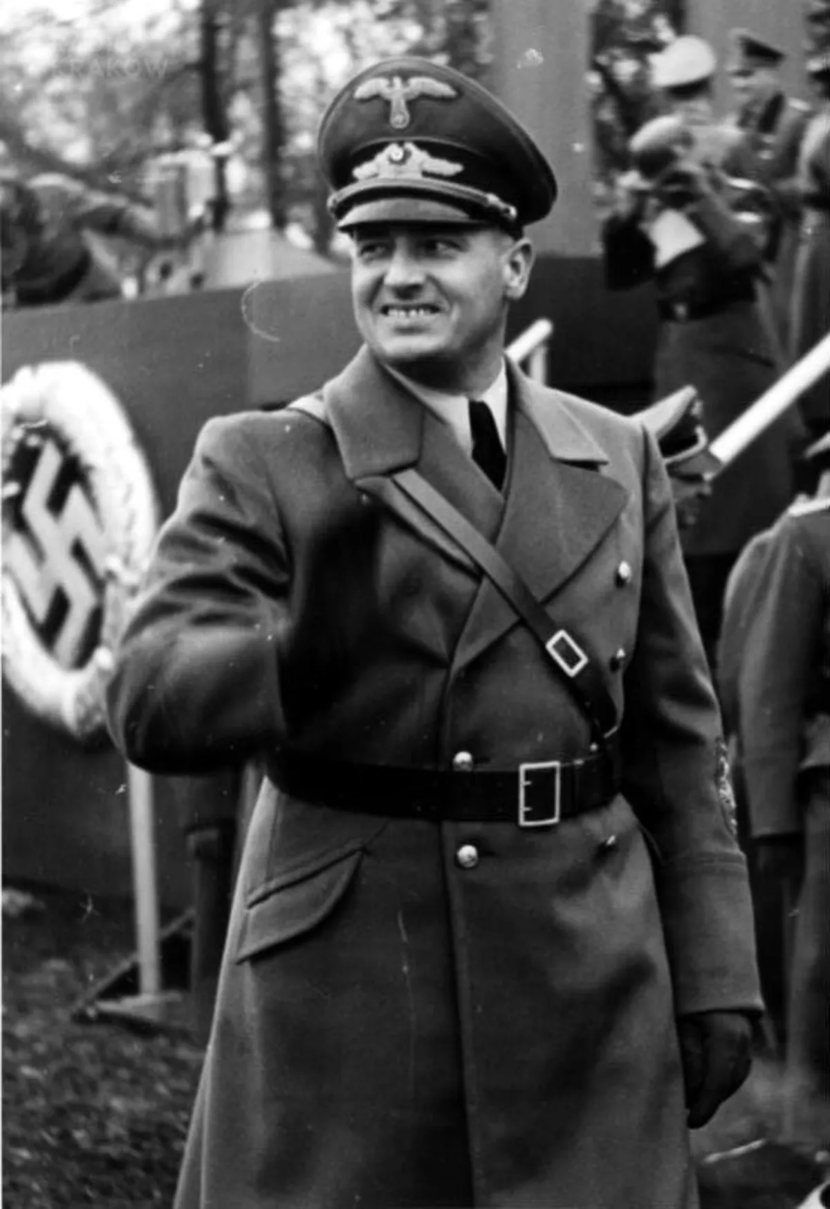 15 września