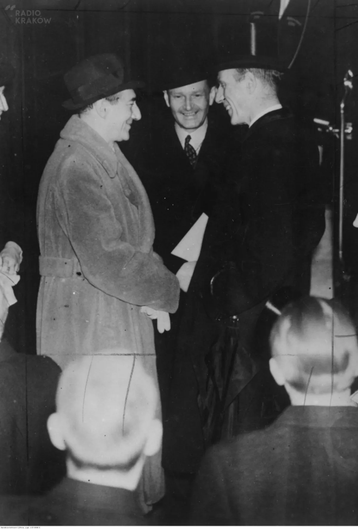 "1939 - czas decyzji "