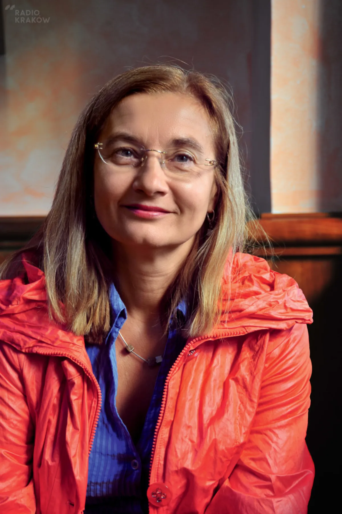 „Hetman Chrystusa - Biografia św. Jana Pawła II”