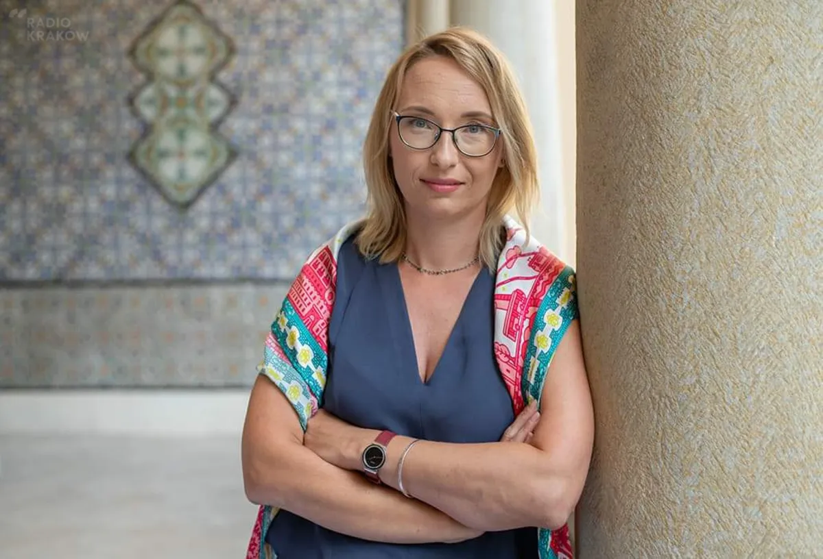 Willa Decjusza - ponowne otwarcie, nowe publikacje i programy