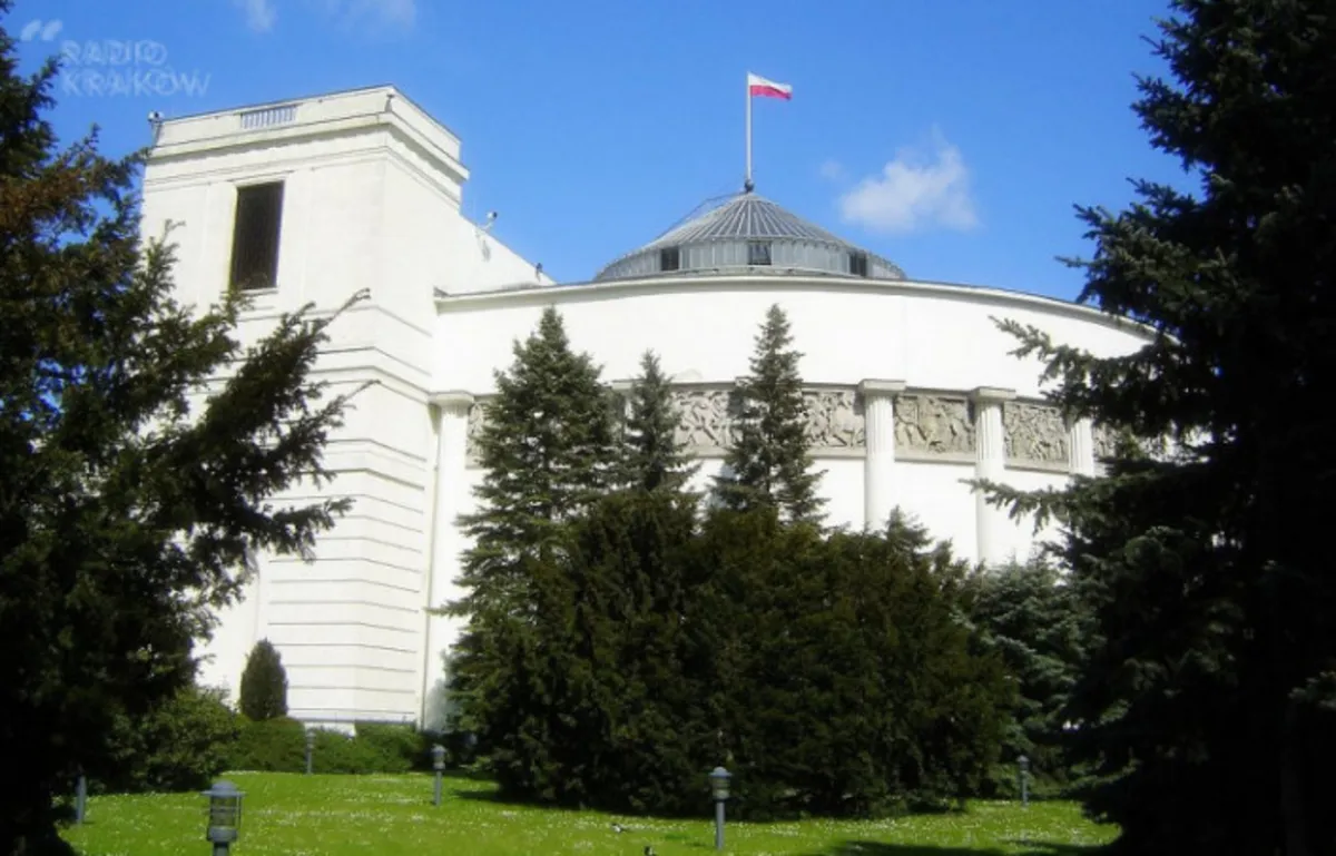 Ruszył cykl debat przedwyborczych Radia Kraków i TVP Kraków