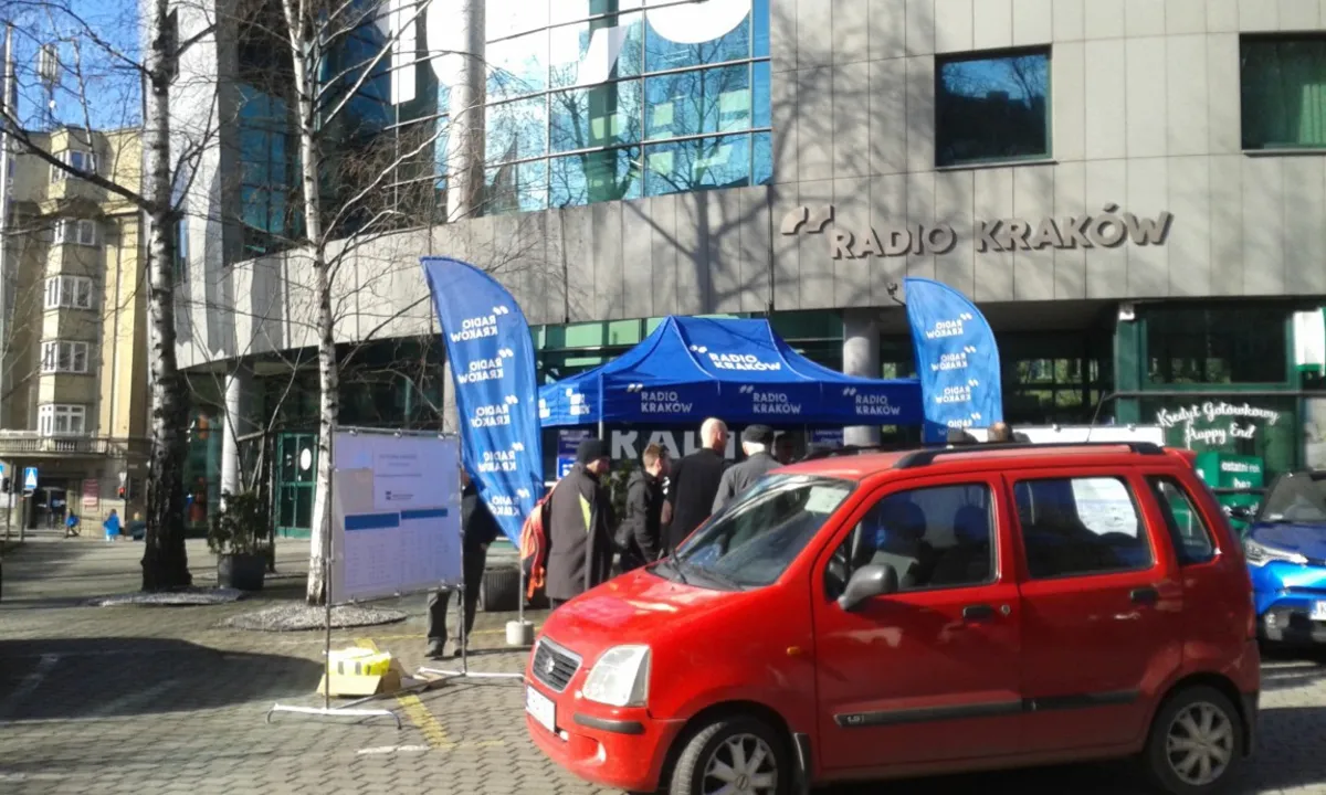Zadbaj o instalację LPG w swoim aucie