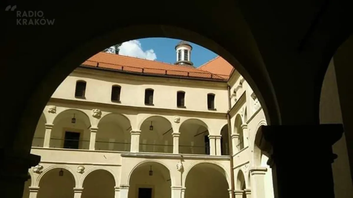 Juromania, czyli święto Szlaku Orlich Gniazd