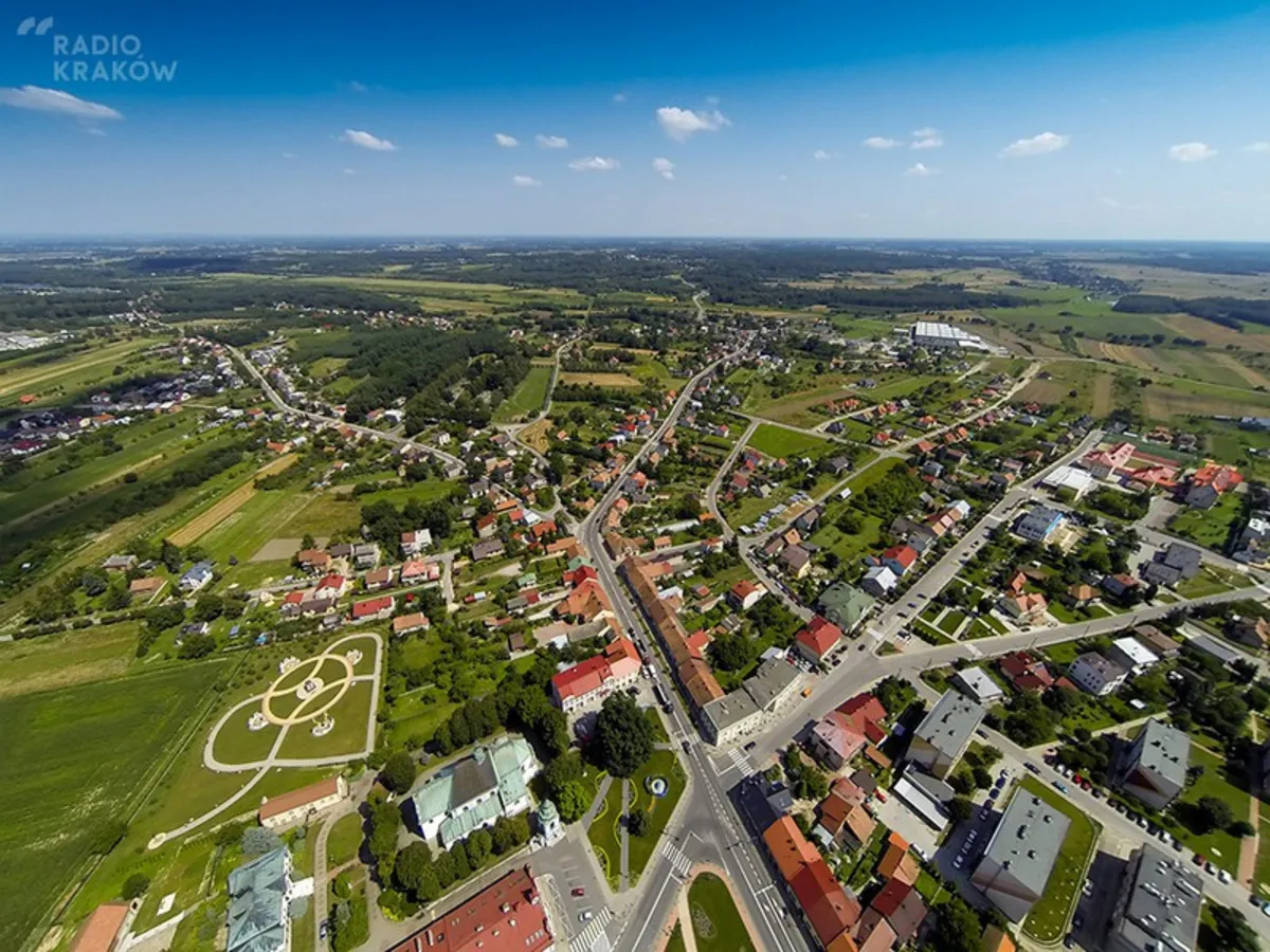 2,19 mln zł z rezerwy budżetowej na usuwanie skutków powodzi