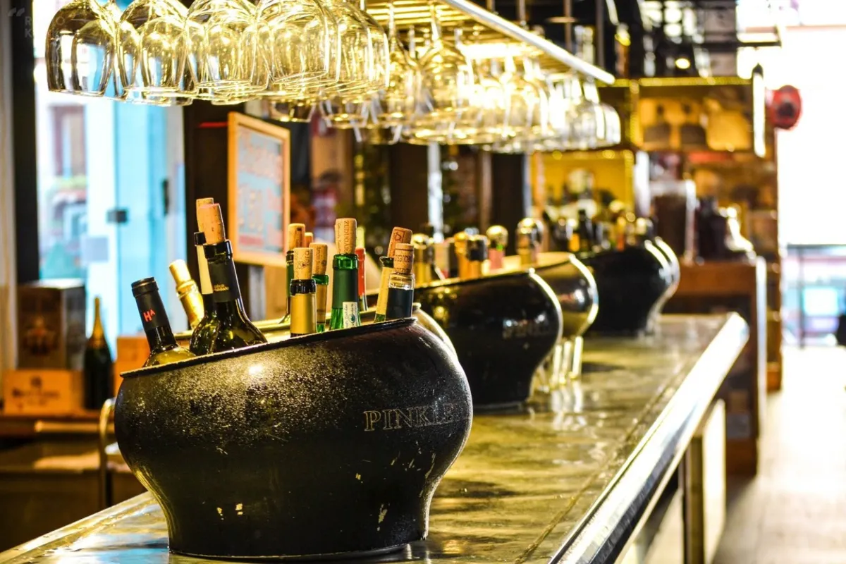 Sejm zgodził się na 10 proc. podwyżkę akcyzy na alkohol i produkty tytoniowe
