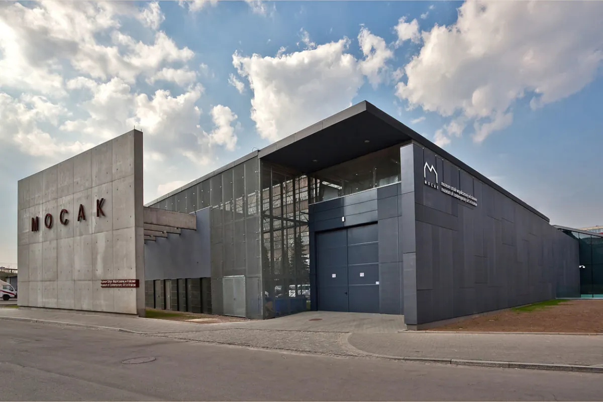 Oświadczenie Redaktora Naczelnego Radia Kraków