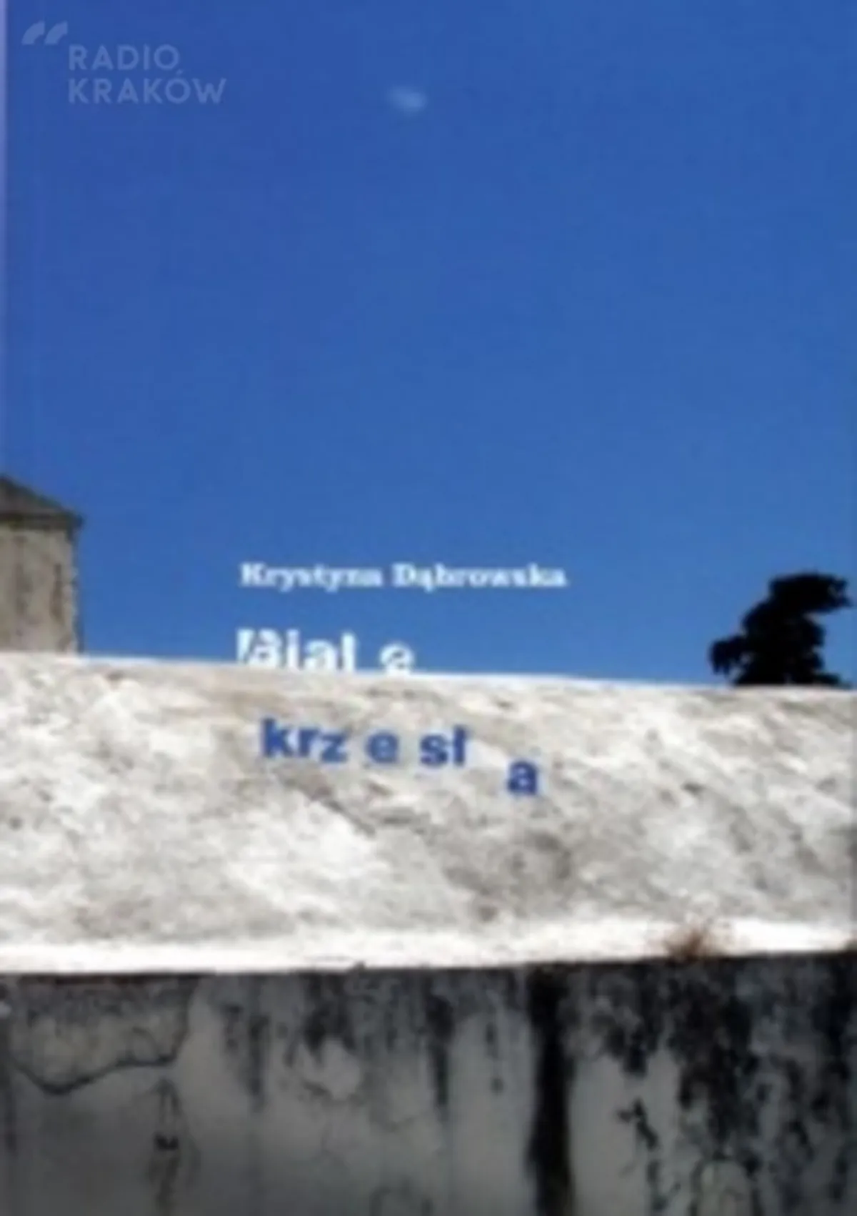 Laureaci Nagrody Szymborskiej 18.11