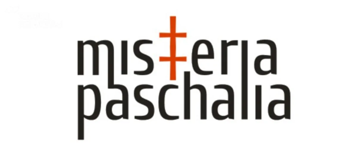 <b>Misteria Paschalia</b> RECENZJA