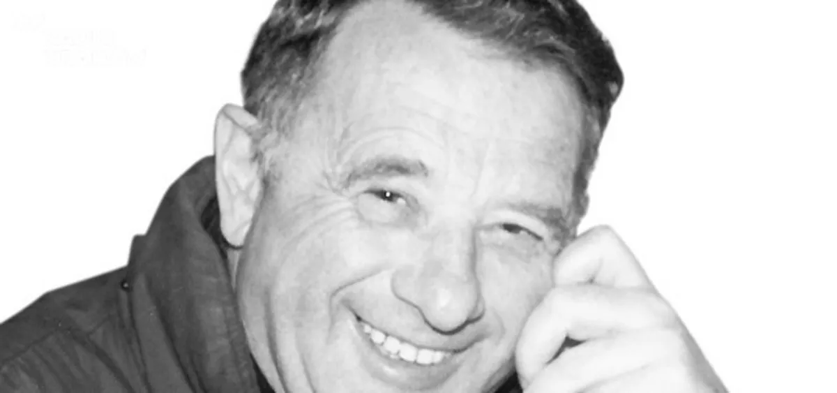 Dni Tischnerowskie 2014
