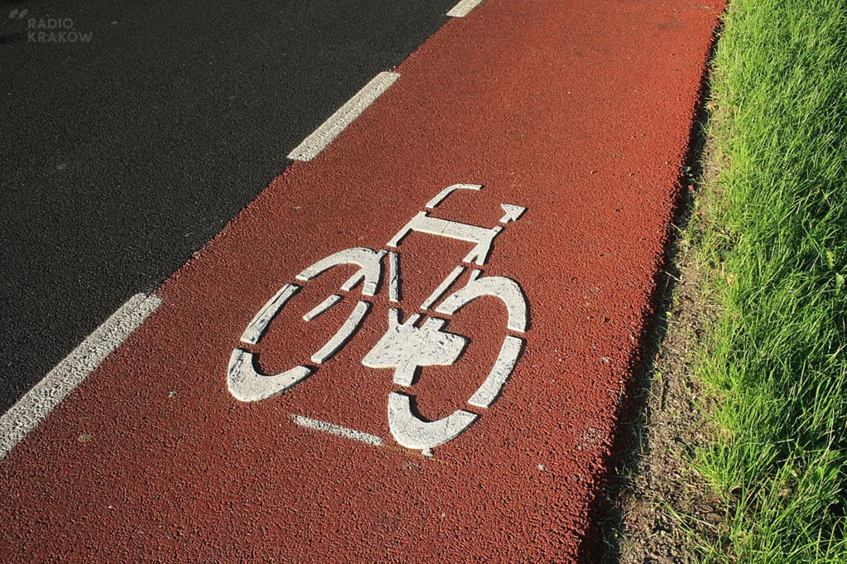 Nowy Sącz: Powstaną nowe trasy rowerowe