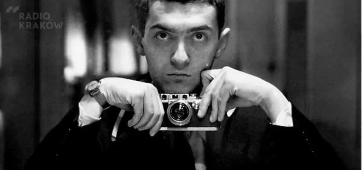 Stanley Kubrick w Muzeum Narodowym w Krakowie