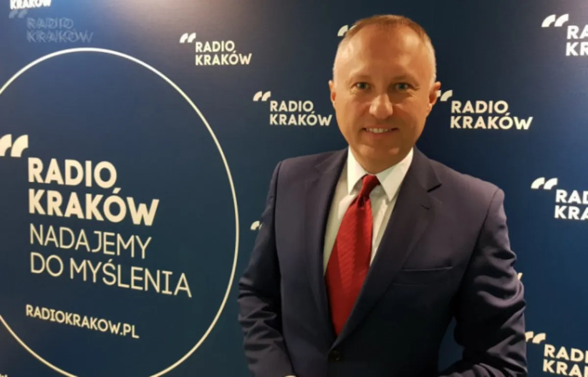 Prezydent Nowego Sącza bez wotum zaufania i absolutorium
