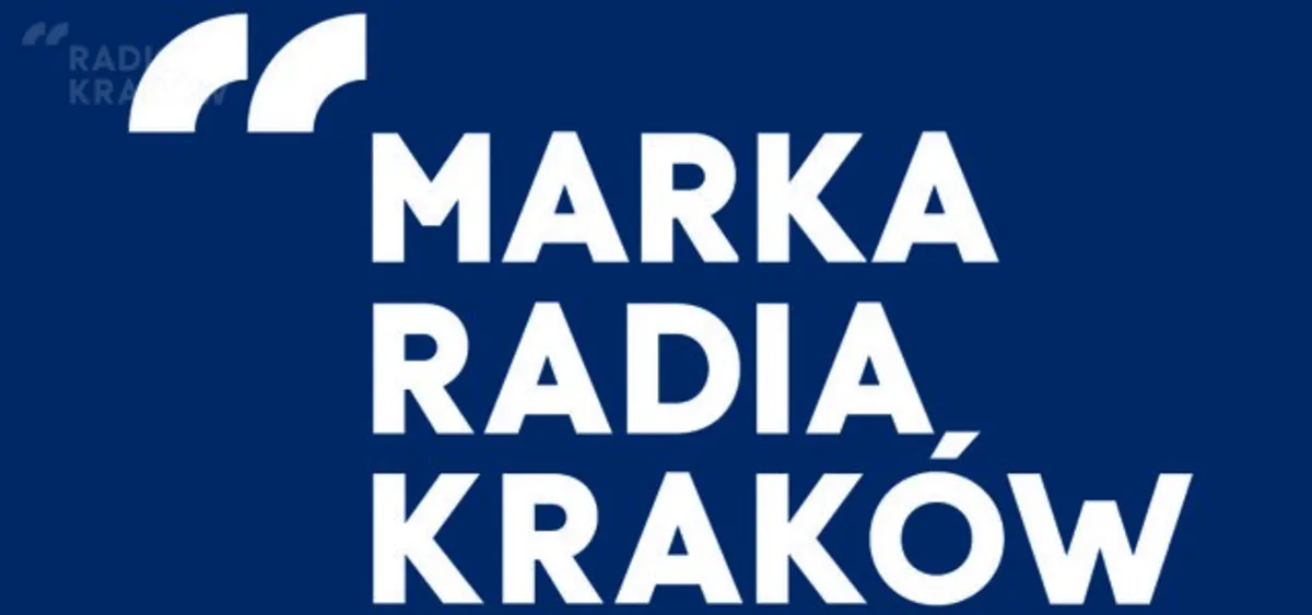 Marka RK  dla Muzeum Narodowego