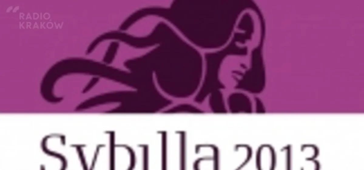 Sybilla 2013 dla Muzeum Narodowego