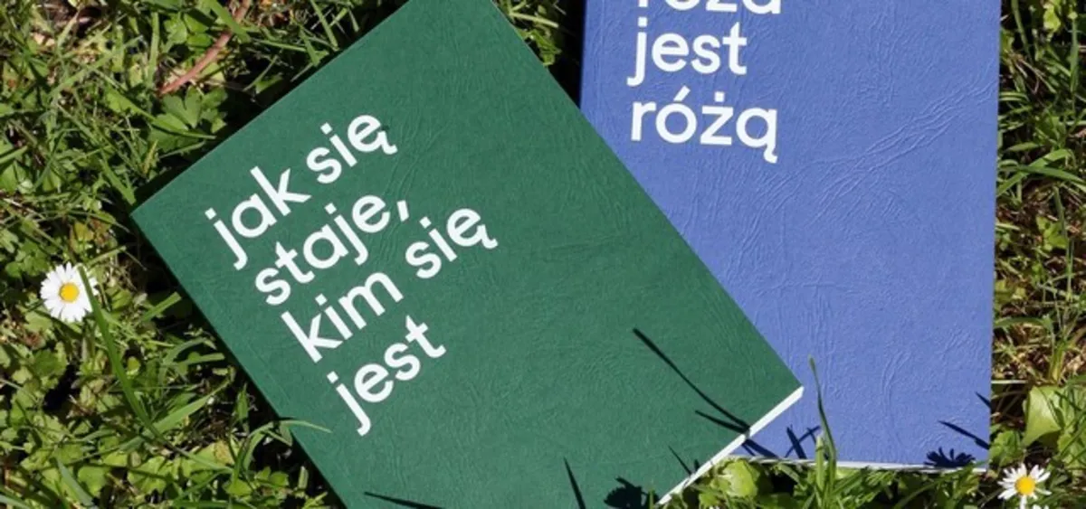 Sukces tarnowskiego BWA na Targach Książki