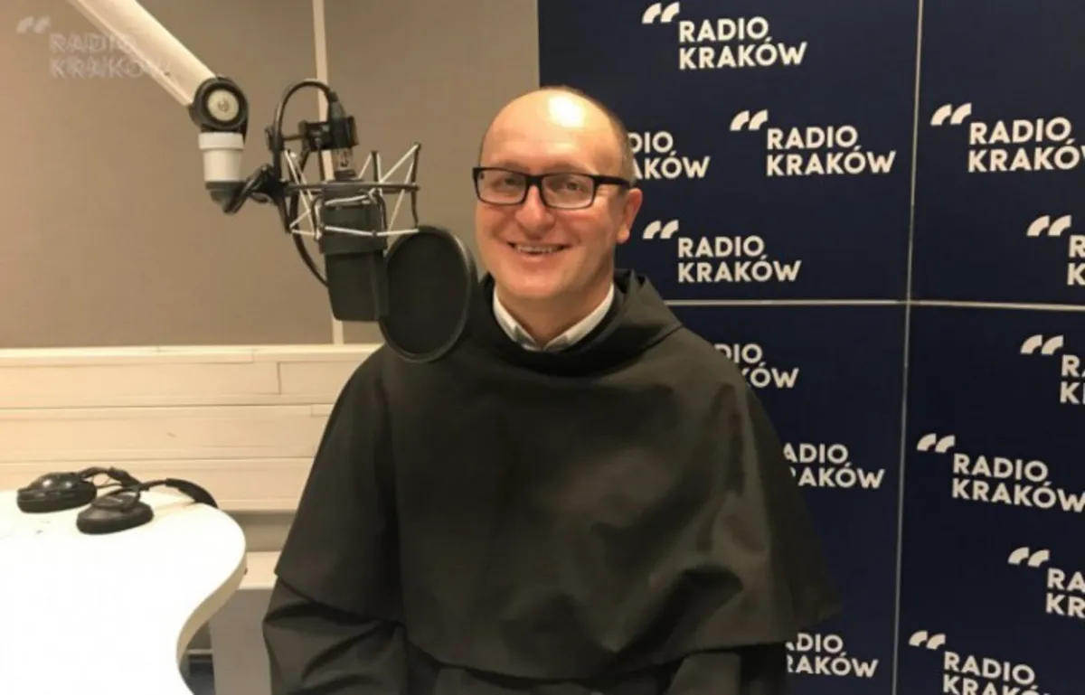 W dobie pandemii franciszkanie podejmą post ścisły