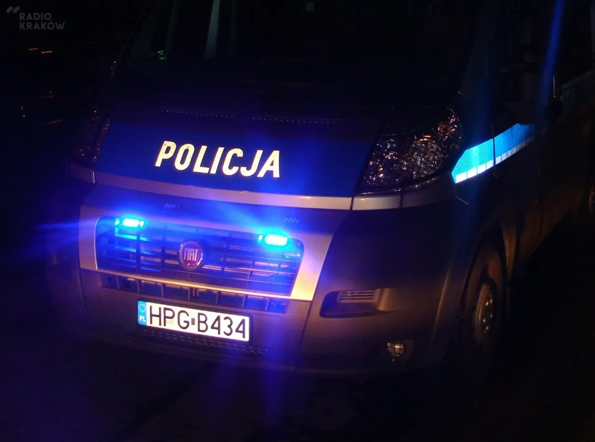 Nowy Sącz: W lipcu 6 przypadków łamania kwarantanny, prawie 100 pouczeń