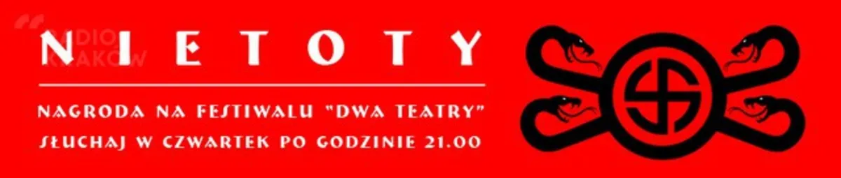 Koło Kultury z Sebastianem Majewskim