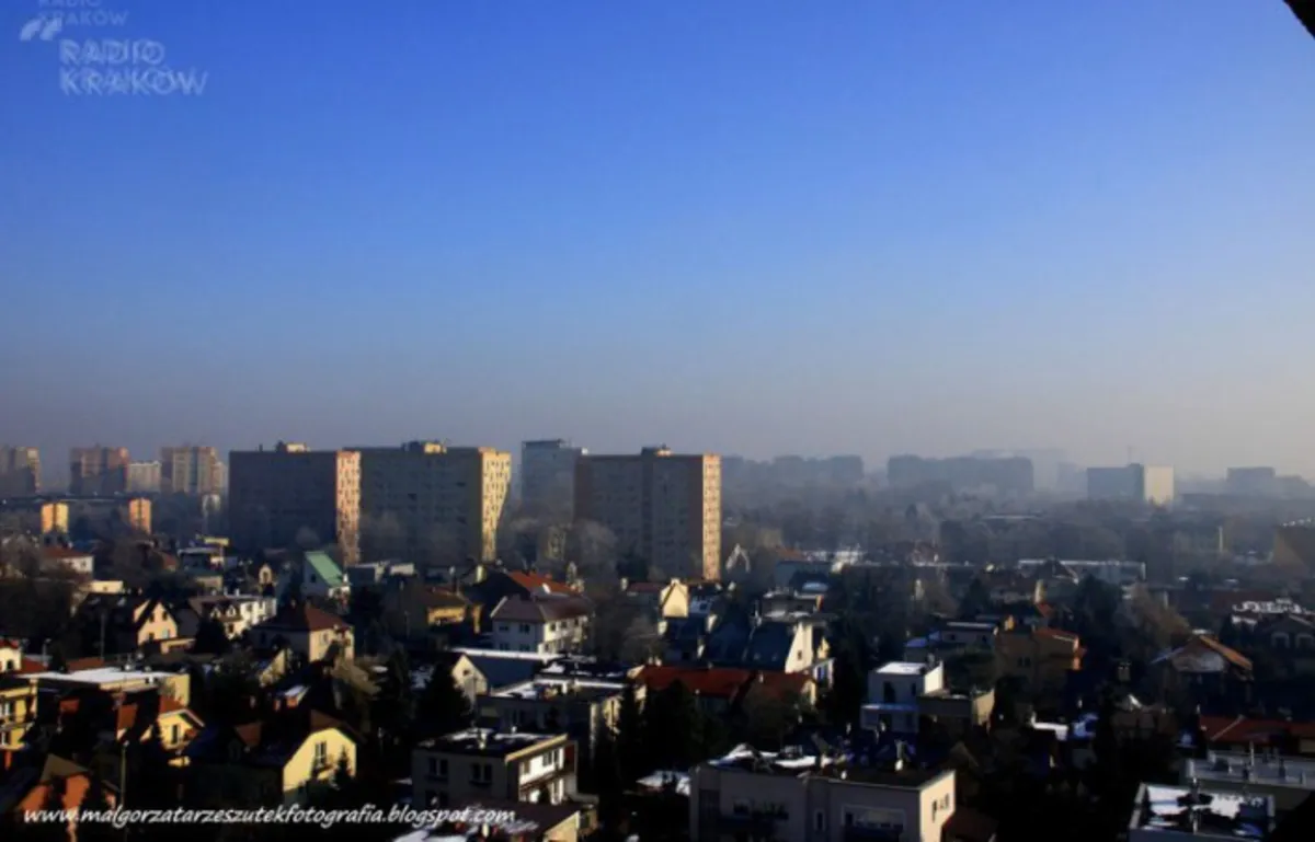 Przetarg na budowę i projekt linii tramwajowej na Azory jeszcze w tym roku