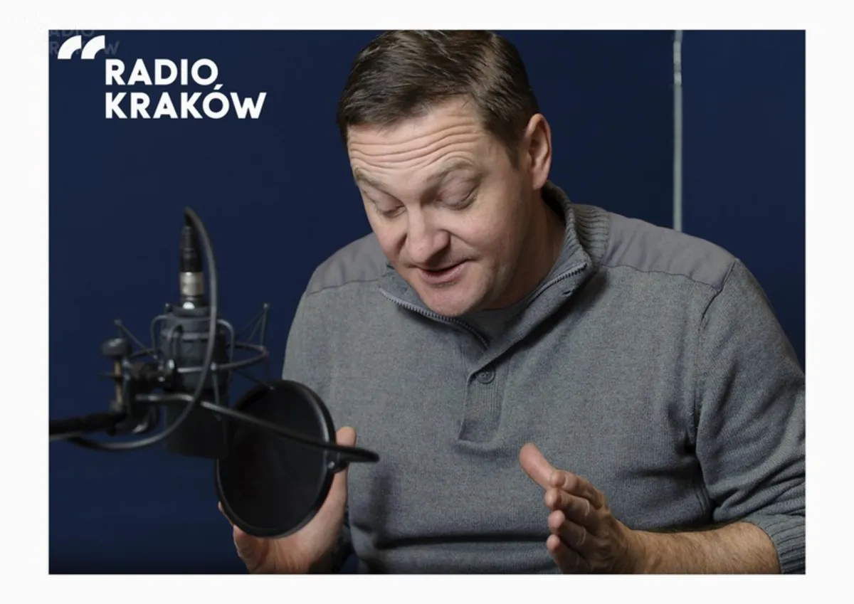 Upadłe Damy II Rzeczpospolitej