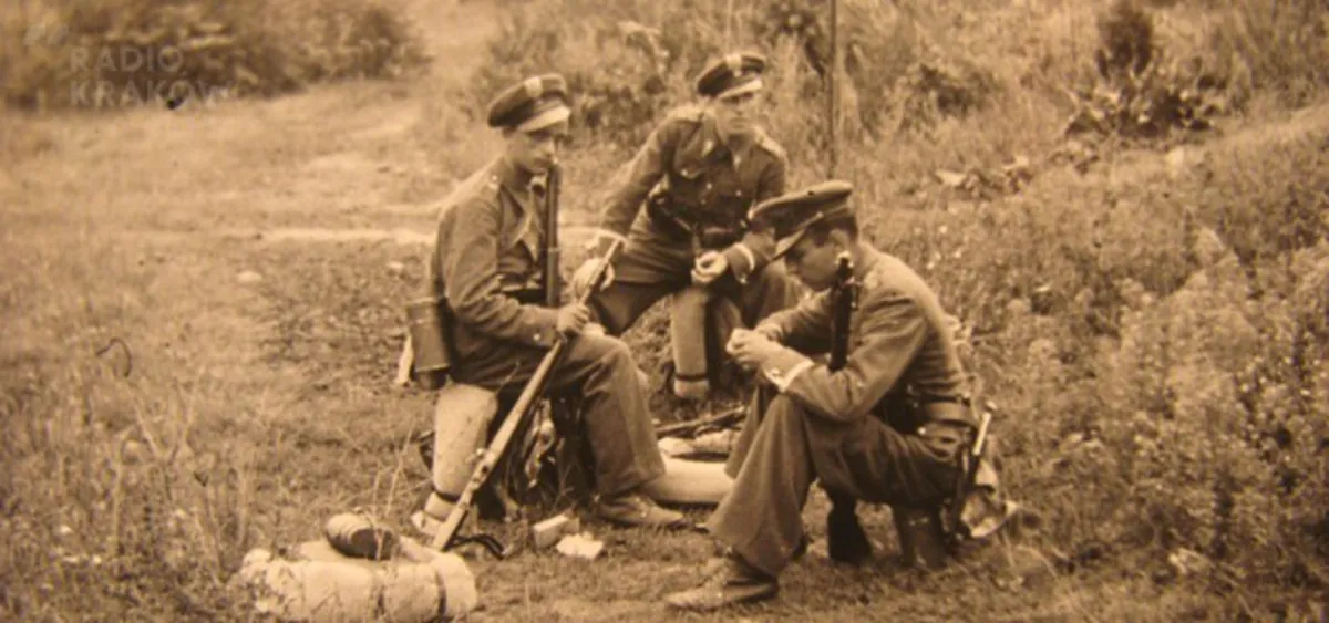 Skarby z  Montrealu