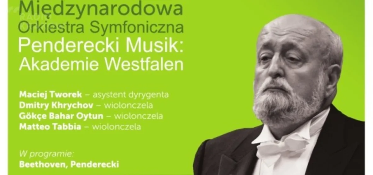 Gwiazdy na EMANACJACH w sierpniu