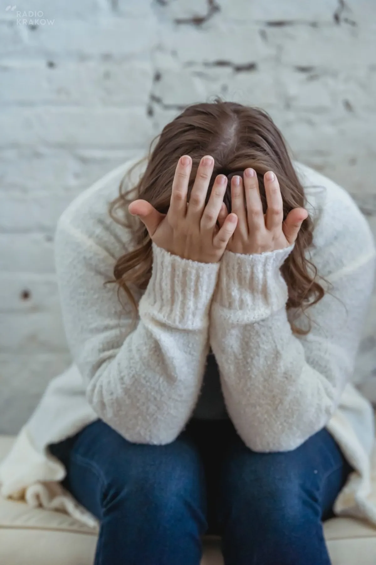 Paradoks reformy psychiatrii dziecięcej: rosnące kolejki do psychologa i wydłużający się czas oczekiwania 