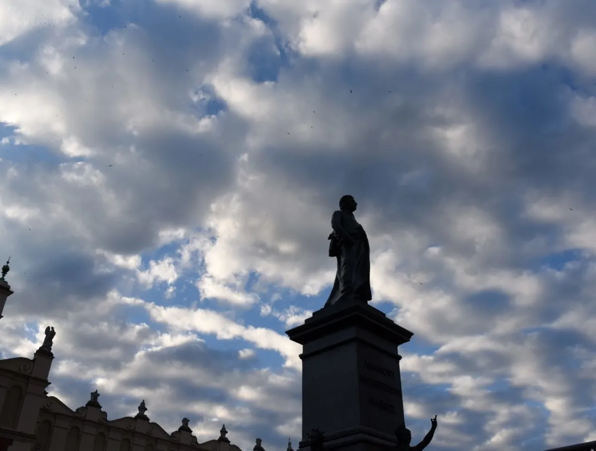 Kraków świętuje rocznicę lokacji miasta