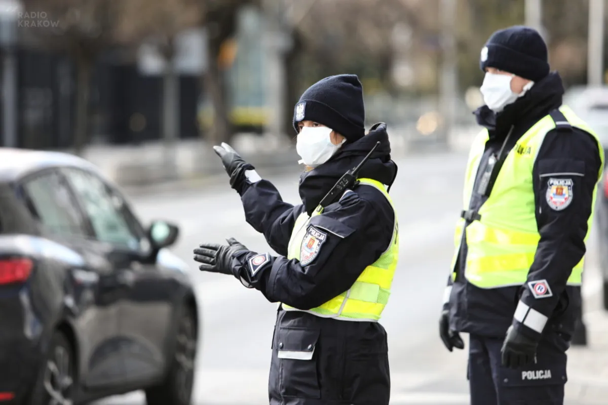 MZ: 36 nowych przypadków koronawirusa w Polsce. Zmarły dwie kolejne osoby