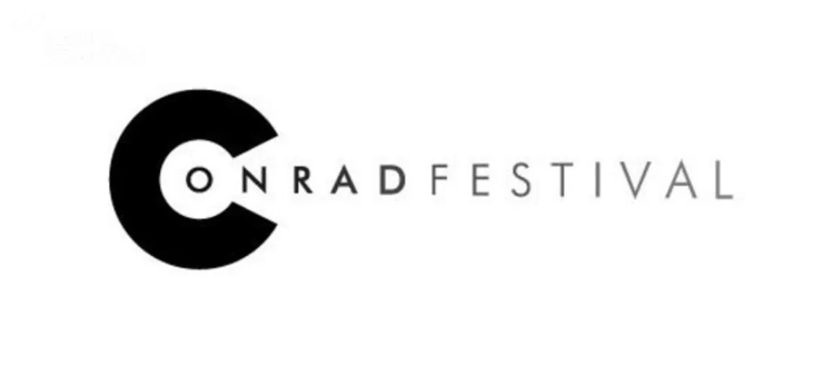Znamy program Festiwalu Conrada