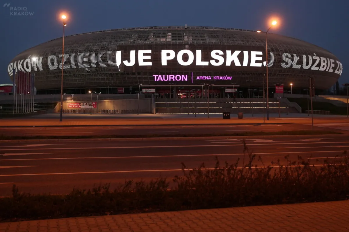 MZ: 117 nowych przypadków koronawirusa, łącznie 3383; kolejne sześć osób zmarło. 3.04.2020 RELACJA