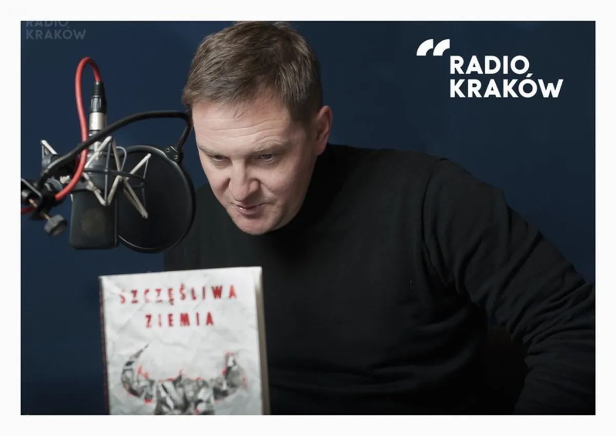 Kolo Kultury 13.2