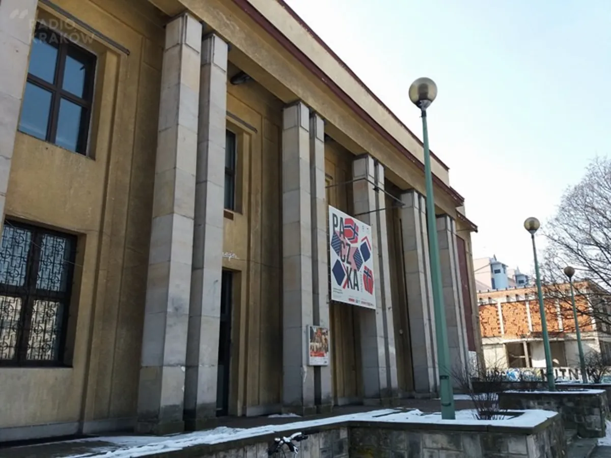 Przewodnicy świętują i zapraszają na spacery po Krakowie