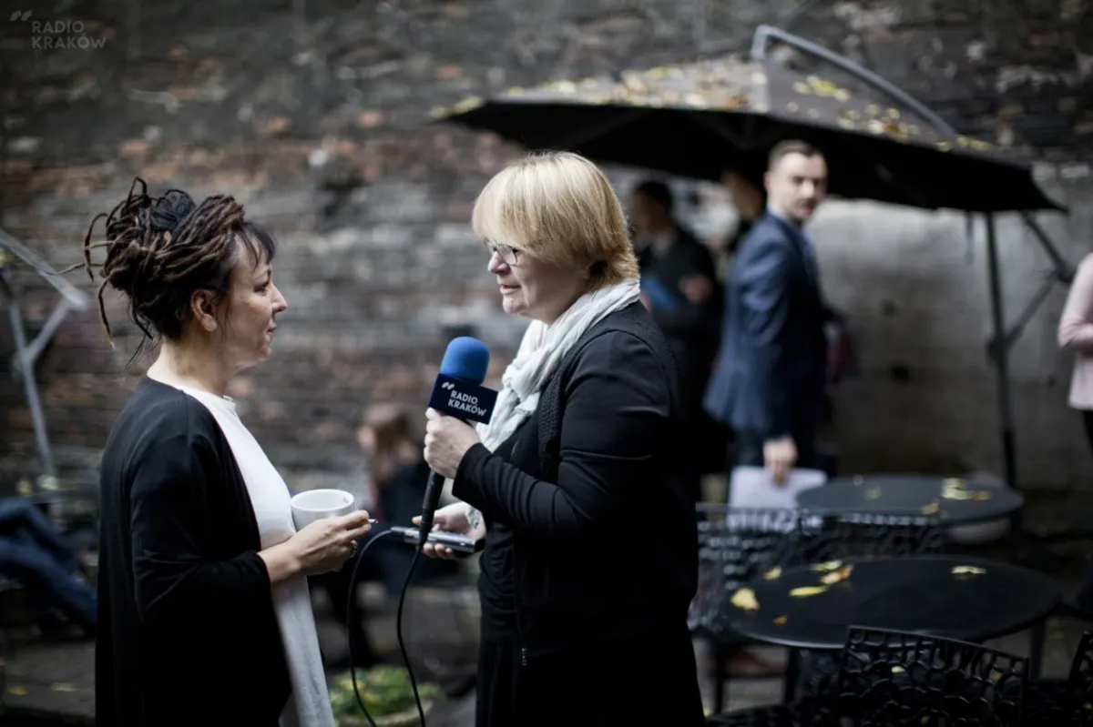 Zakończył się Conrad Festival 2014