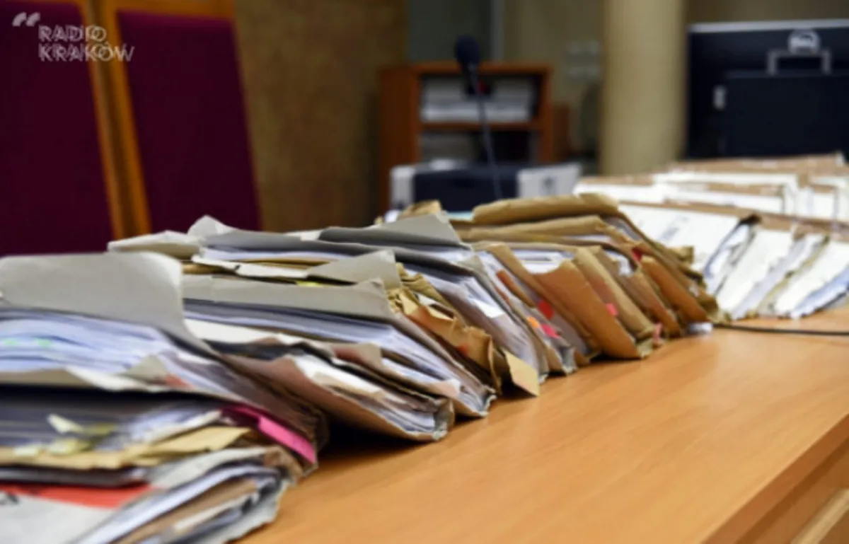 Sądecka prokuratura przejęła śledztwo ws. kobiety, która próbowała zabić córkę