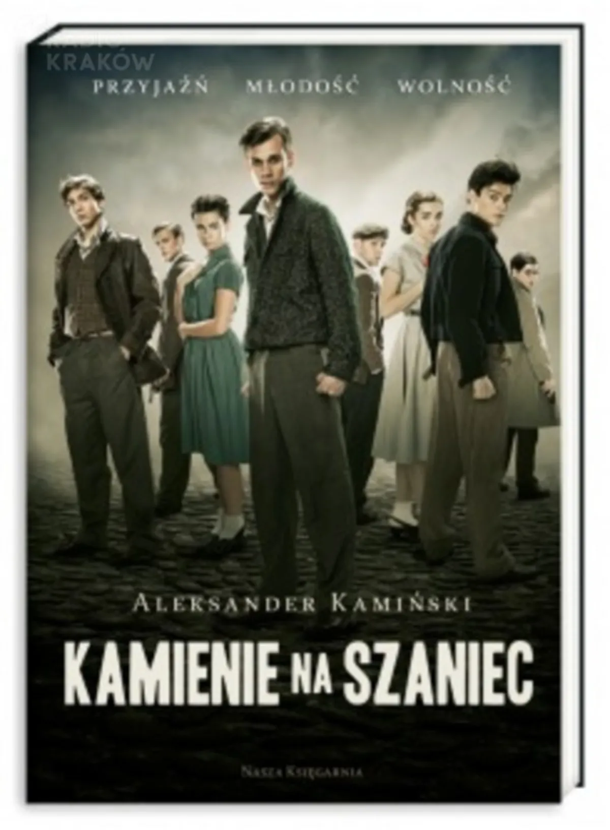 Koło Kultury 6 marca