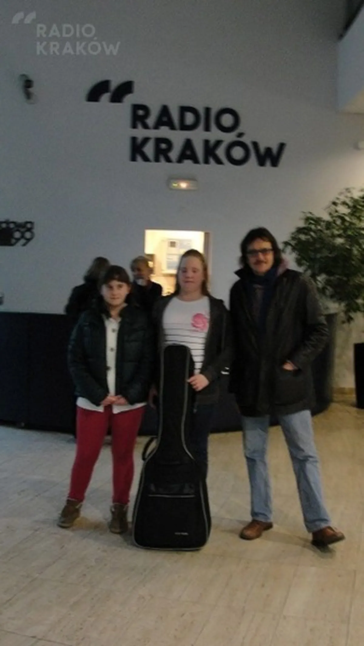 Krzyszkowice