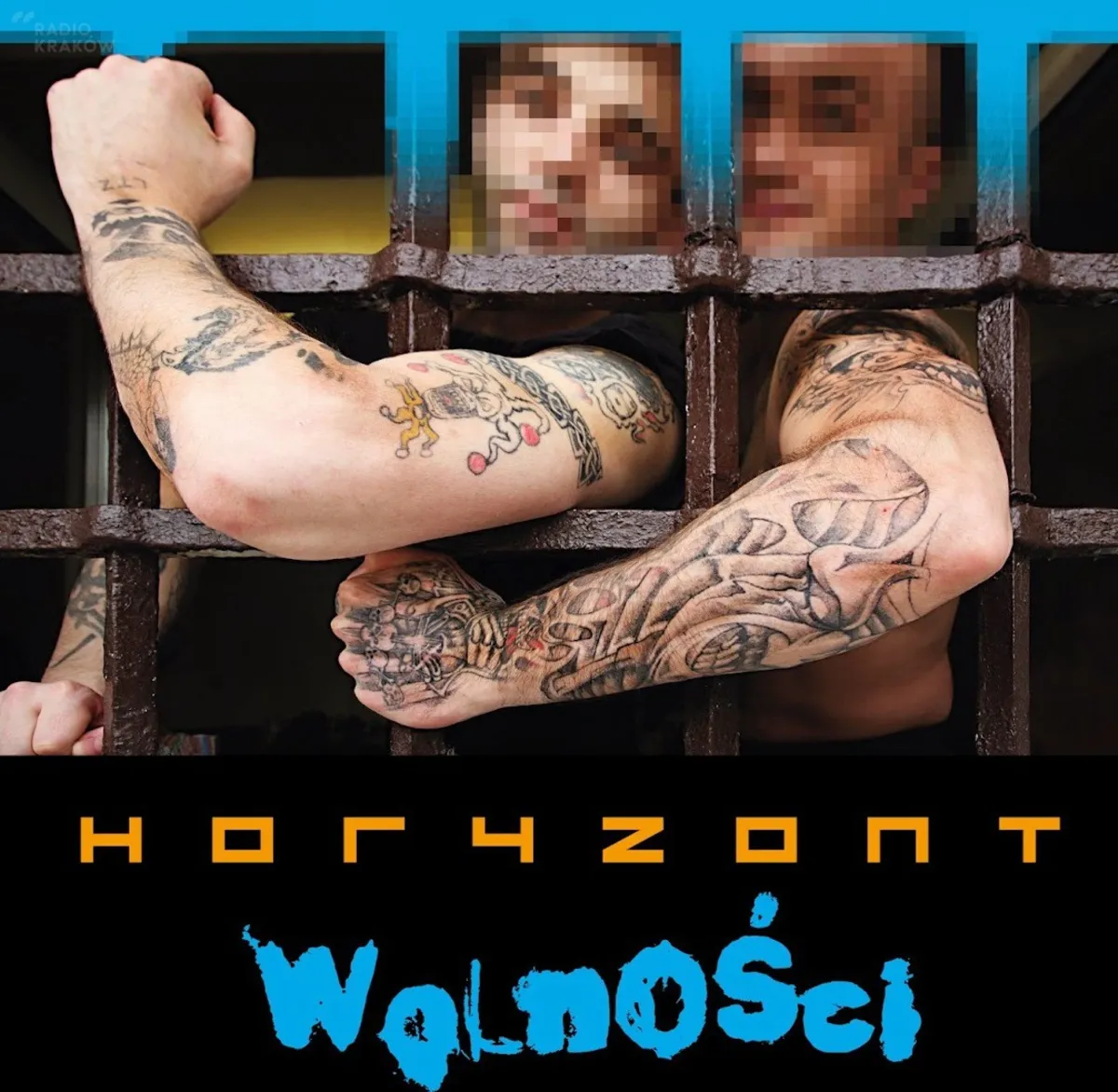 "Horyzont wolności"  w ASP 