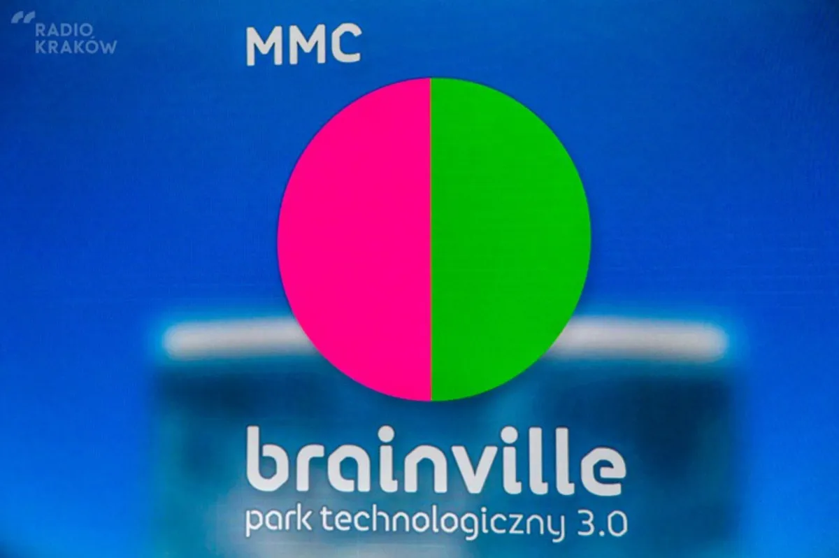 Fiaskiem zakończyła się  siódma próba sprzedaży Brainville