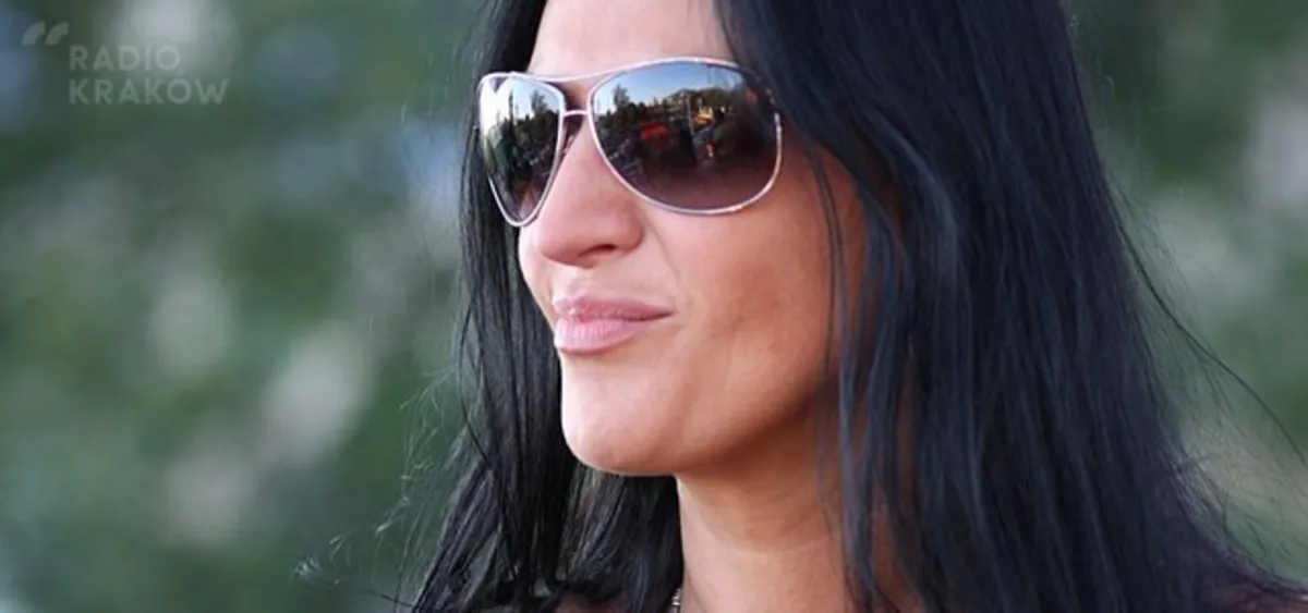 Kayah w Przed Hejnałem