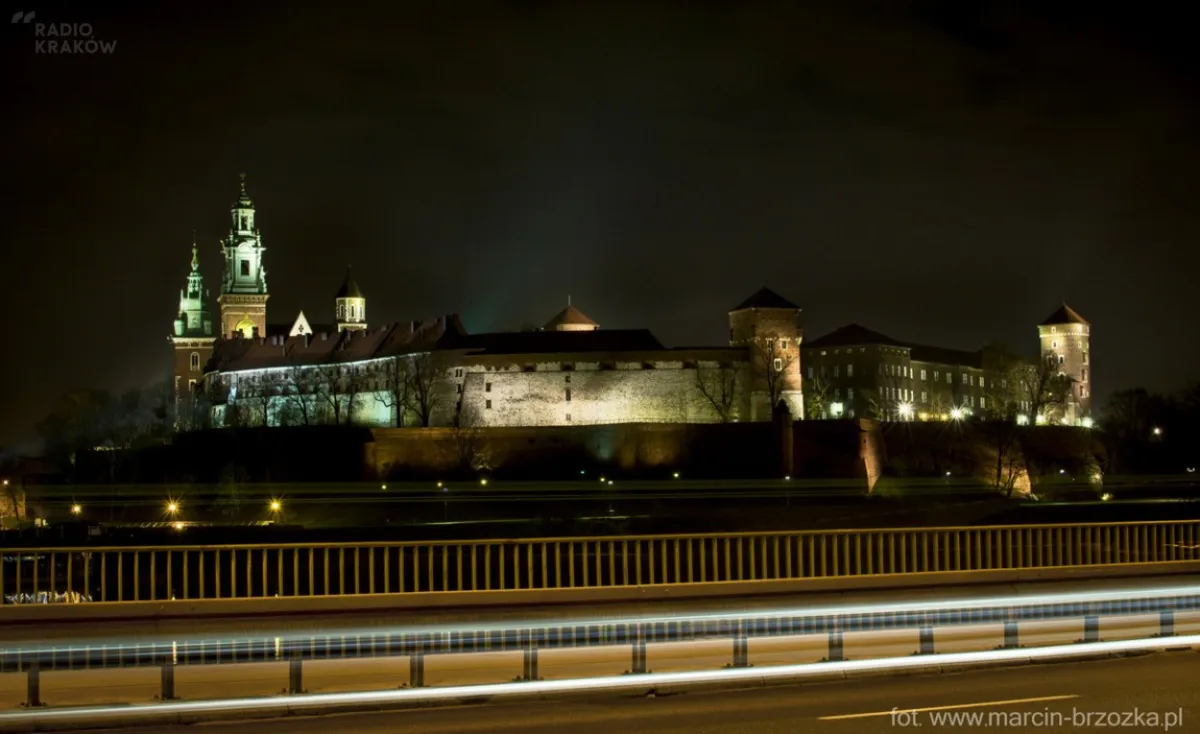 W audycji "Przed hejnałem": czy Kraków to dobre miasto na emeryturę?