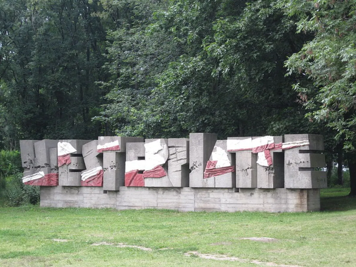 W audycji "Przed hejnałem": syci patrioci