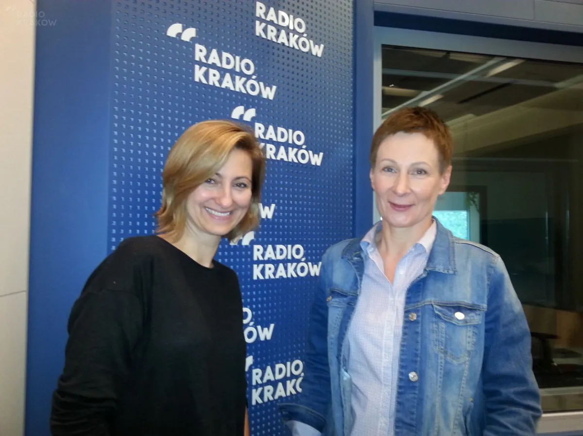 Krakowski Ogród Społeczny powstaje na Krzemionkach